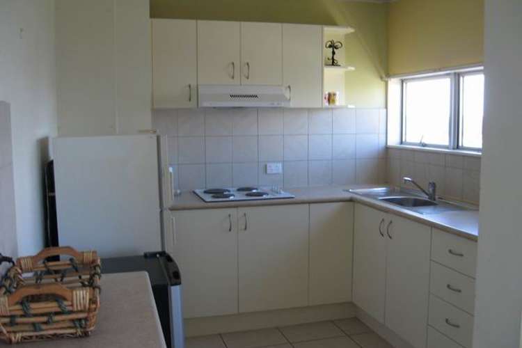 Fourth view of Homely unit listing, 306/2 Barney Street, Southport QLD 4215