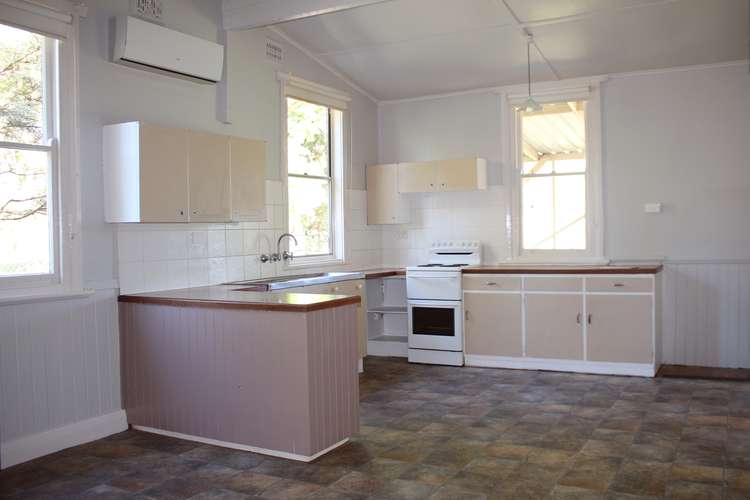 Second view of Homely house listing, 78 Coromandel Road, Ebenezer NSW 2756