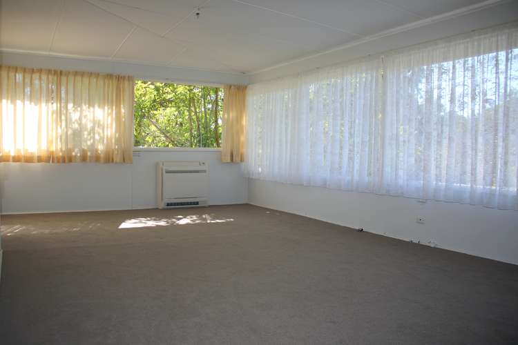 Third view of Homely house listing, 78 Coromandel Road, Ebenezer NSW 2756