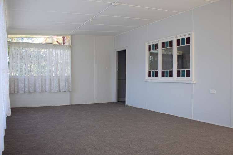 Fourth view of Homely house listing, 78 Coromandel Road, Ebenezer NSW 2756