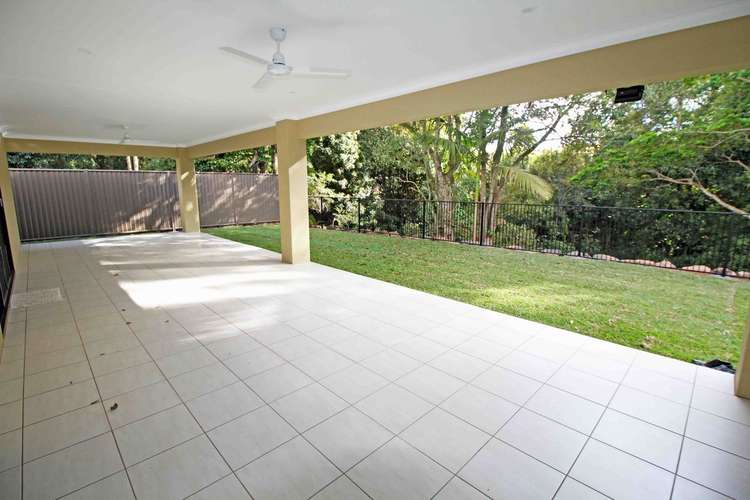 Main view of Homely house listing, 40 Cook Street, Atherton QLD 4883