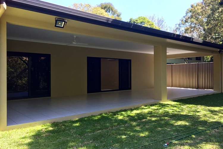Second view of Homely house listing, 40 Cook Street, Atherton QLD 4883