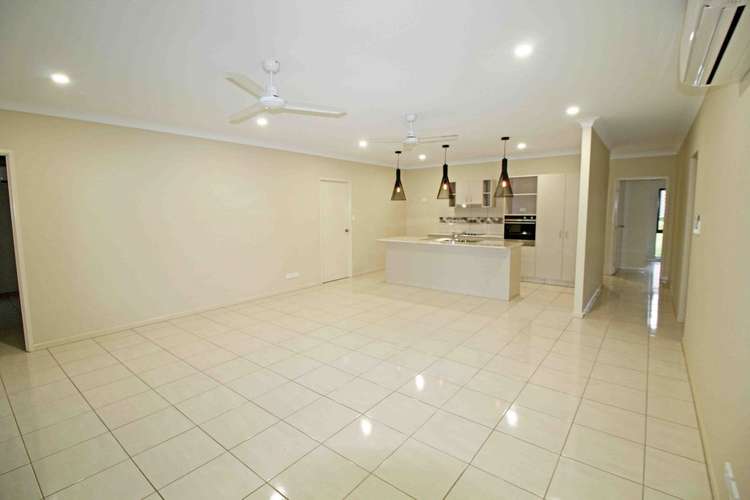 Third view of Homely house listing, 40 Cook Street, Atherton QLD 4883