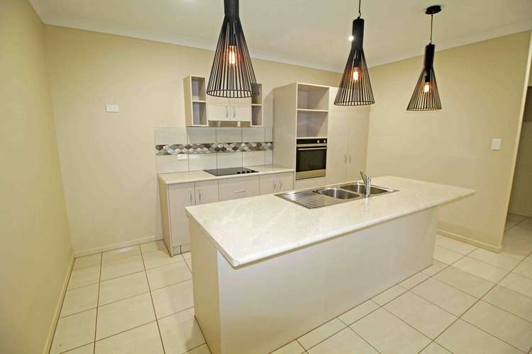 Fourth view of Homely house listing, 40 Cook Street, Atherton QLD 4883
