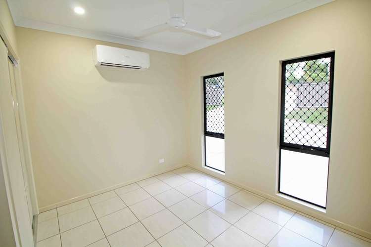 Fifth view of Homely house listing, 40 Cook Street, Atherton QLD 4883