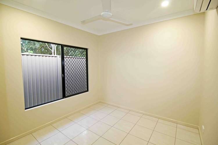 Sixth view of Homely house listing, 40 Cook Street, Atherton QLD 4883