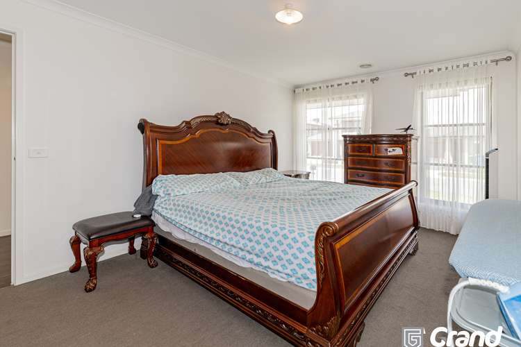Fourth view of Homely house listing, 6 Mantello Street, Lyndhurst VIC 3975