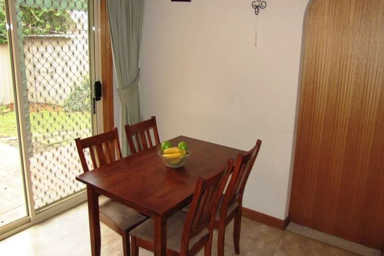 Second view of Homely unit listing, 7/24 Ferrers Street, Mount Gambier SA 5290