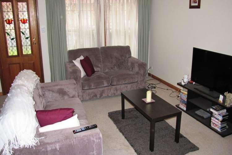 Third view of Homely unit listing, 7/24 Ferrers Street, Mount Gambier SA 5290