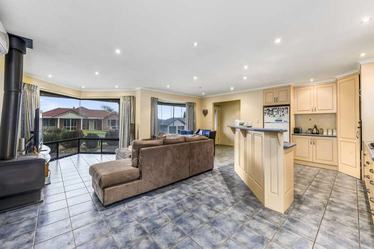 Third view of Homely house listing, 13 Dover Court, Mount Gambier SA 5290