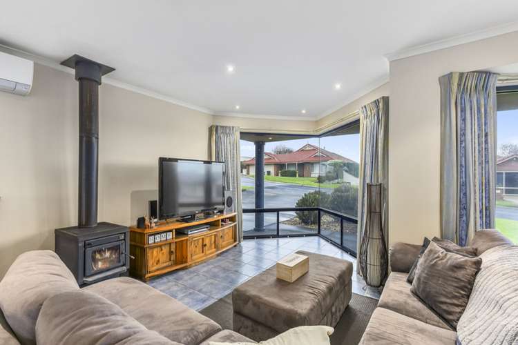 Fourth view of Homely house listing, 13 Dover Court, Mount Gambier SA 5290