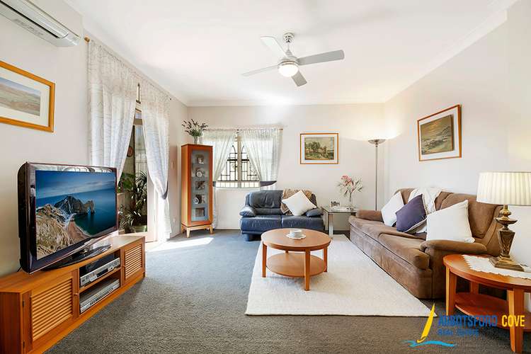 Third view of Homely house listing, 12 Chatham Place, Abbotsford NSW 2046