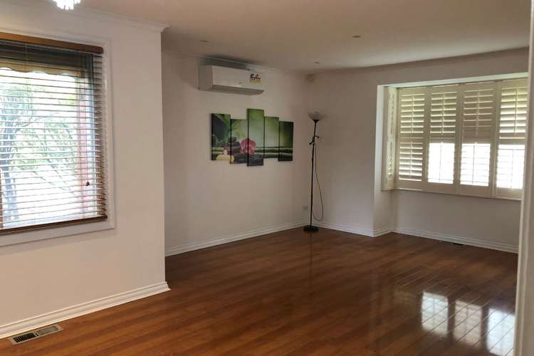 Third view of Homely unit listing, 1/1 Edna Street, Mount Waverley VIC 3149