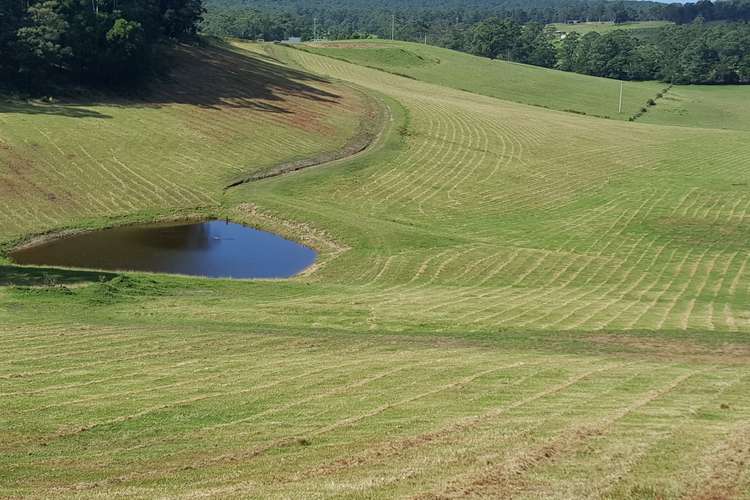 Second view of Homely livestock listing, 271D Lemon Tree Creek Road, Termeil NSW 2539