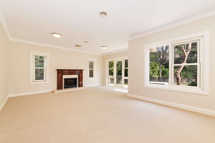 Second view of Homely house listing, 44 Kulgoa Road, Pymble NSW 2073