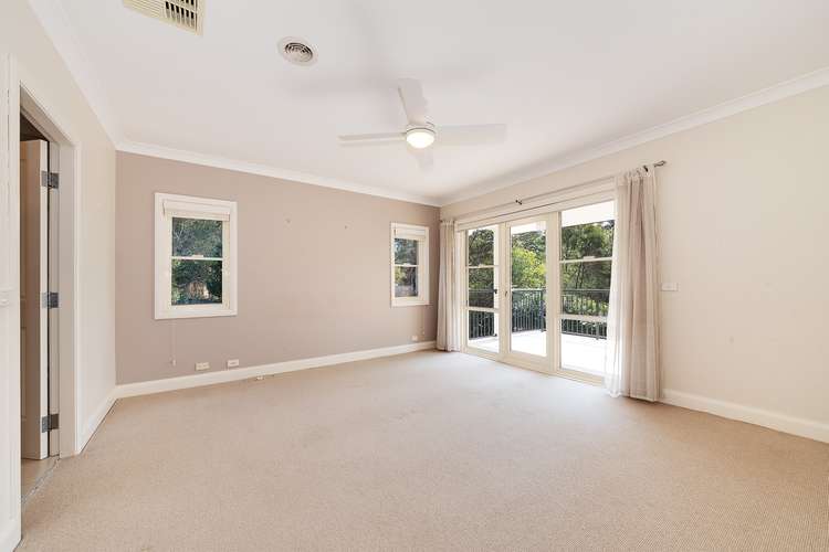 Fourth view of Homely house listing, 44 Kulgoa Road, Pymble NSW 2073