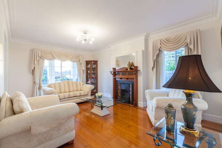 Third view of Homely house listing, 82 PATRICK STREET, Oakleigh East VIC 3166