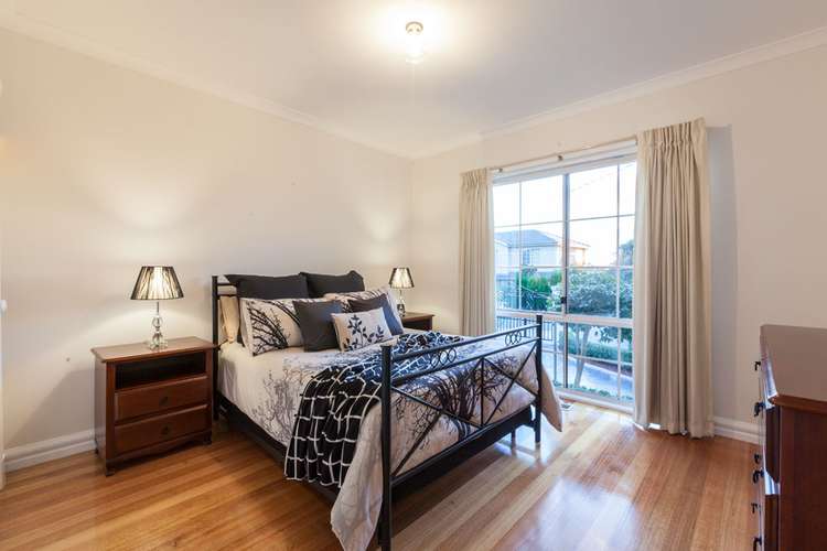 Fourth view of Homely house listing, 82 PATRICK STREET, Oakleigh East VIC 3166