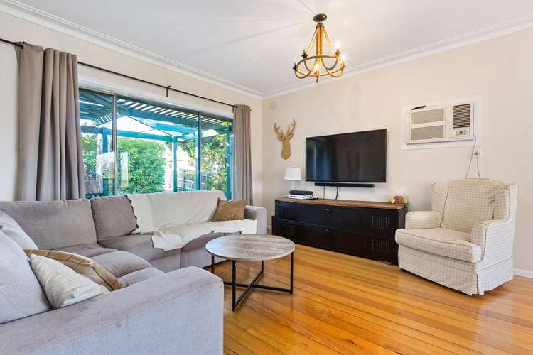 Third view of Homely house listing, 130 Belmont Road East, Croydon South VIC 3136