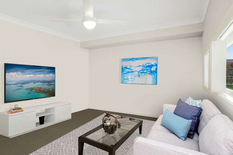 Third view of Homely house listing, 8 Pondhawk Street, Chisholm NSW 2322