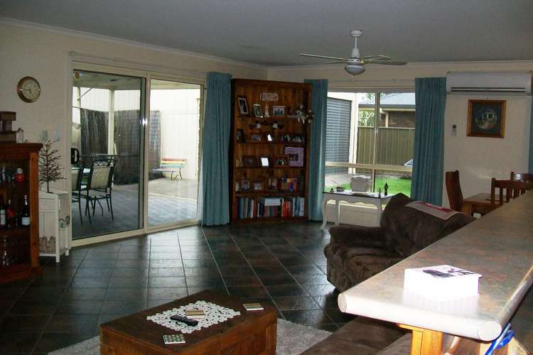 Fourth view of Homely house listing, 9 Coral Court, Mount Gambier SA 5290