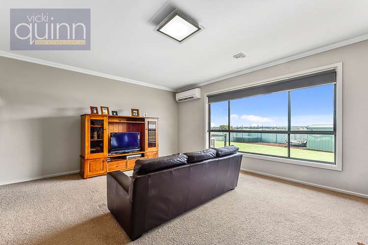 Fourth view of Homely house listing, 36 Stiles Street, Mount Gambier SA 5290