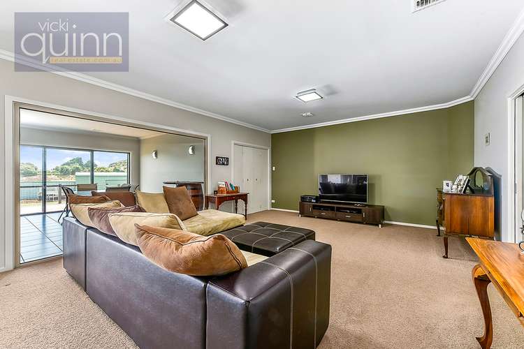 Fifth view of Homely house listing, 36 Stiles Street, Mount Gambier SA 5290