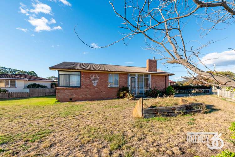 Second view of Homely house listing, 2 Friend Street, George Town TAS 7253