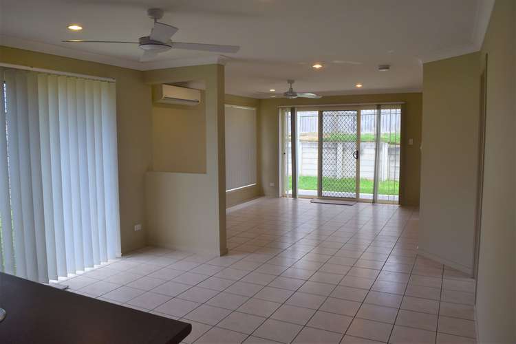 Fourth view of Homely house listing, 13 MOONIE DRIVE, Coomera QLD 4209