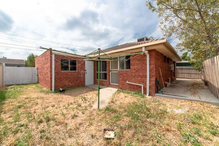 Fourth view of Homely house listing, 77 Waranga Crescent, Broadmeadows VIC 3047