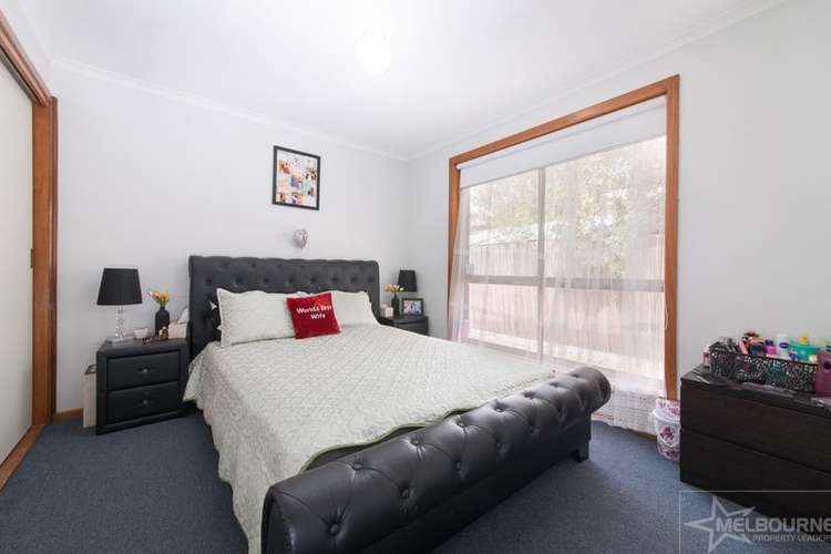 Fifth view of Homely house listing, 77 Waranga Crescent, Broadmeadows VIC 3047