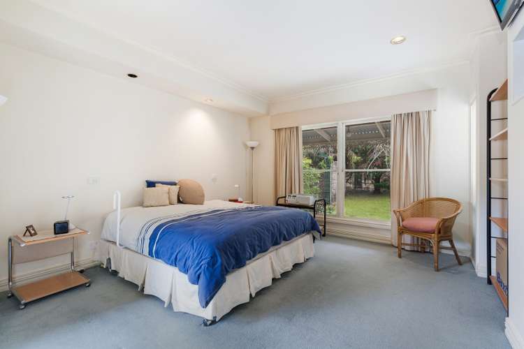 Fourth view of Homely house listing, 49 Tickawarra Road, Romsey VIC 3434
