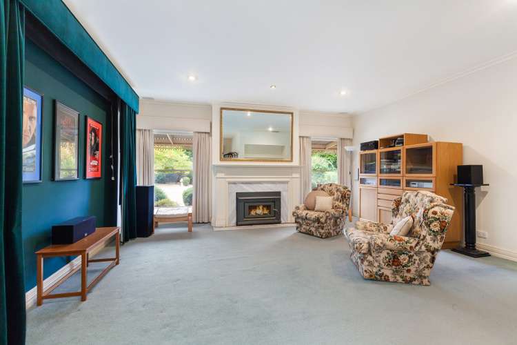 Sixth view of Homely house listing, 49 Tickawarra Road, Romsey VIC 3434