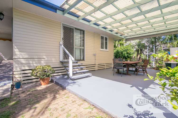 Third view of Homely house listing, 3 JOHN STREET, Redbank QLD 4301
