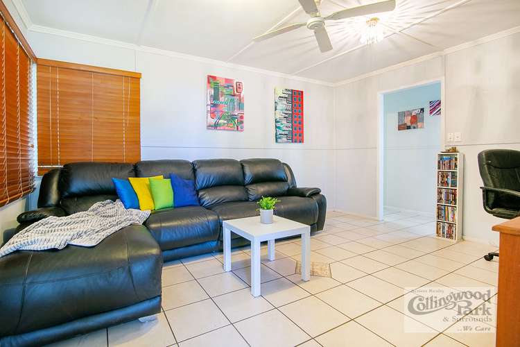 Fifth view of Homely house listing, 3 JOHN STREET, Redbank QLD 4301