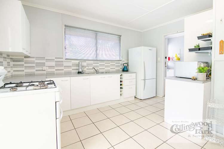 Sixth view of Homely house listing, 3 JOHN STREET, Redbank QLD 4301