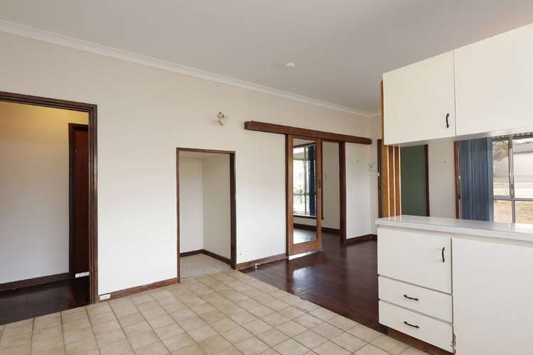 Main view of Homely house listing, 389 Flinders Street, Nollamara WA 6061