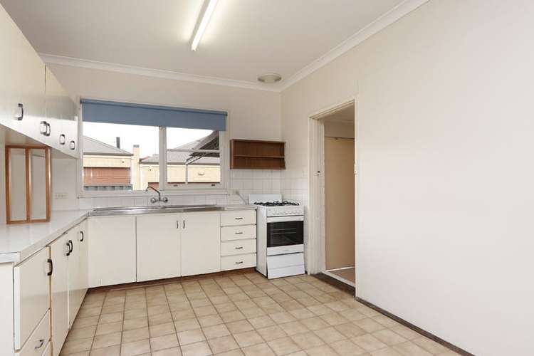 Third view of Homely house listing, 389 Flinders Street, Nollamara WA 6061