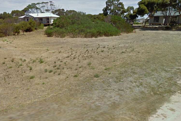 Main view of Homely residentialLand listing, LOT 104 Riverside Drive, Baudin Beach SA 5222