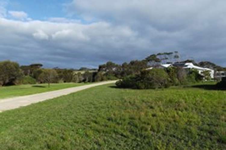 Fourth view of Homely residentialLand listing, LOT 104 Riverside Drive, Baudin Beach SA 5222