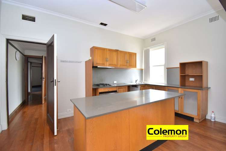Main view of Homely apartment listing, Level 1/206 Canterbury Road, Canterbury NSW 2193