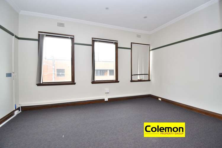 Third view of Homely apartment listing, Level 1/206 Canterbury Road, Canterbury NSW 2193