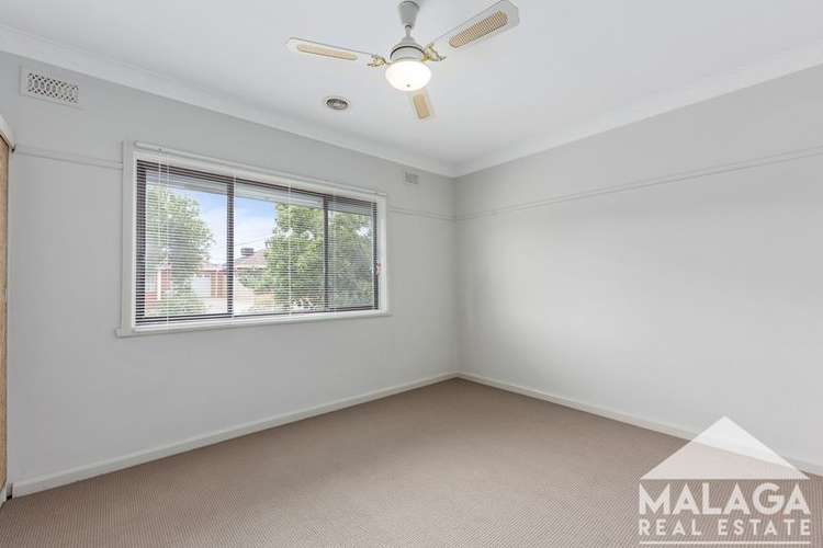 Second view of Homely house listing, 14 Fawcett Street, Sunshine North VIC 3020