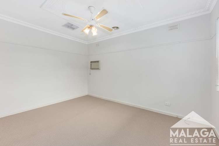 Fourth view of Homely house listing, 14 Fawcett Street, Sunshine North VIC 3020