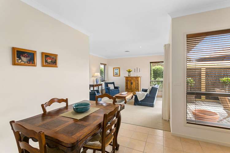 Third view of Homely unit listing, 9/4 Rosemore Road, Rosebud VIC 3939