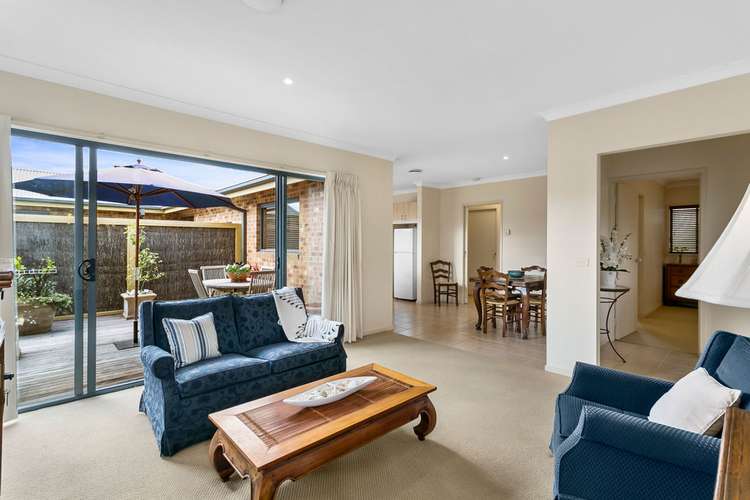 Fourth view of Homely unit listing, 9/4 Rosemore Road, Rosebud VIC 3939