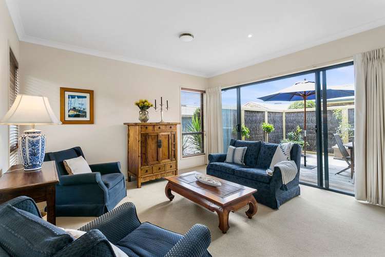 Fifth view of Homely unit listing, 9/4 Rosemore Road, Rosebud VIC 3939