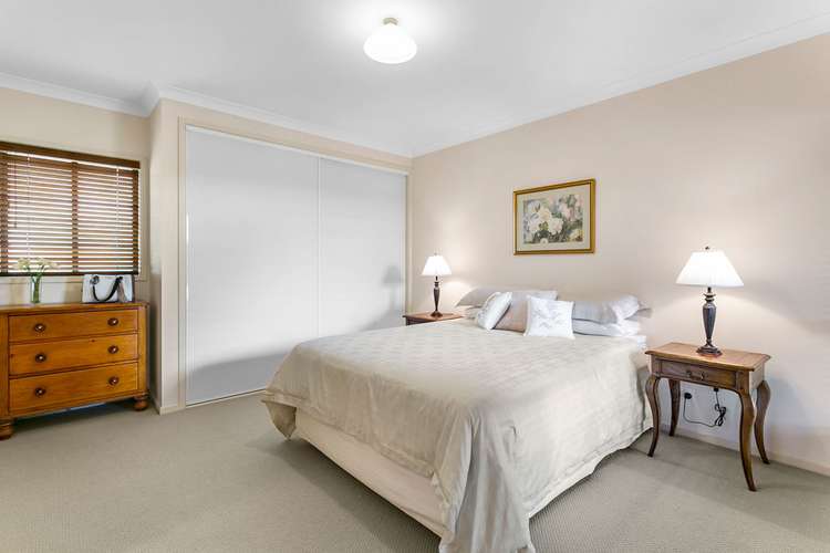 Sixth view of Homely unit listing, 9/4 Rosemore Road, Rosebud VIC 3939