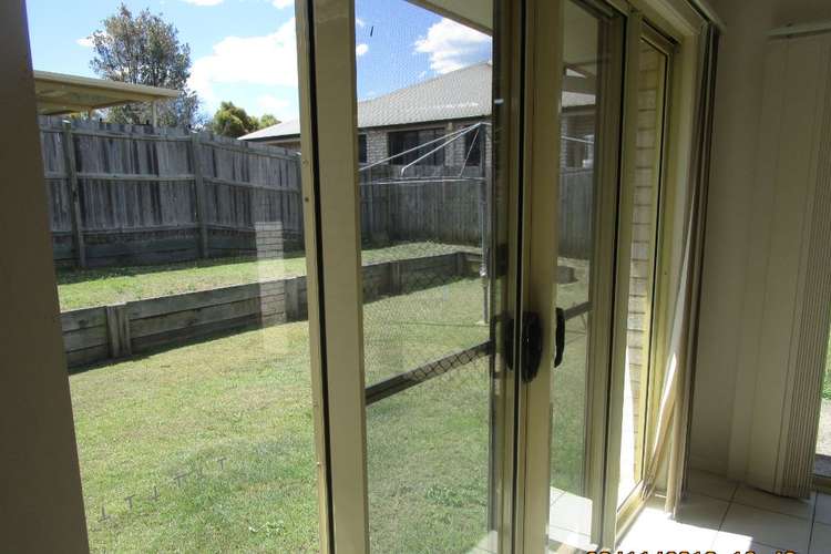 Fourth view of Homely house listing, 12 Schafferius Court, Collingwood Park QLD 4301