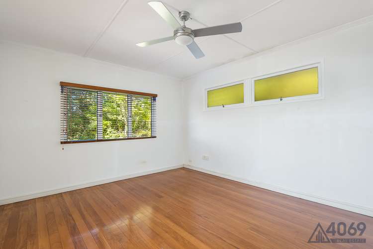 Fifth view of Homely house listing, 18 Cedarleigh Road, Kenmore QLD 4069